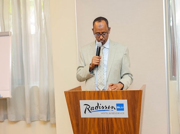 Kenya sets up advisory team to lead first mental health survey