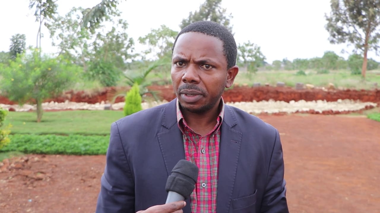 State urged to speed up title deed processing for real estate growth