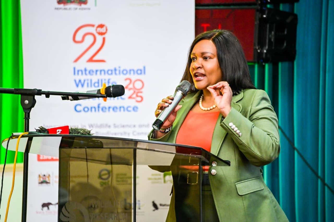 CS Miano: Tourism employs 1.1 million people directly