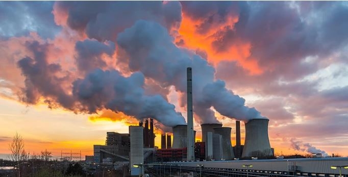 EXPLAINER: Why fresh air matters
