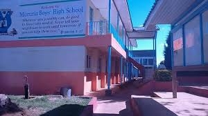 Schools shut down in Gatundu after wave of arson attacks