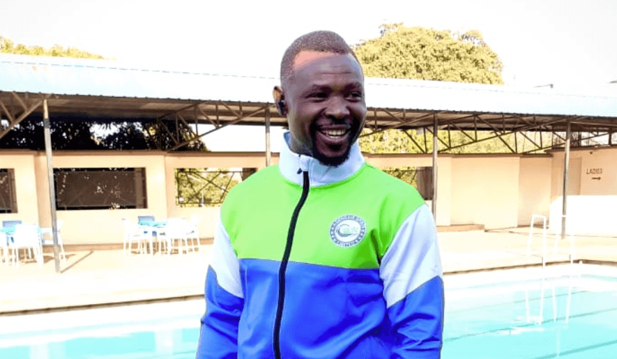 Abdulmalik, Katuga to spearhead Kenyan teams for Africa Zone 3 Championship in October