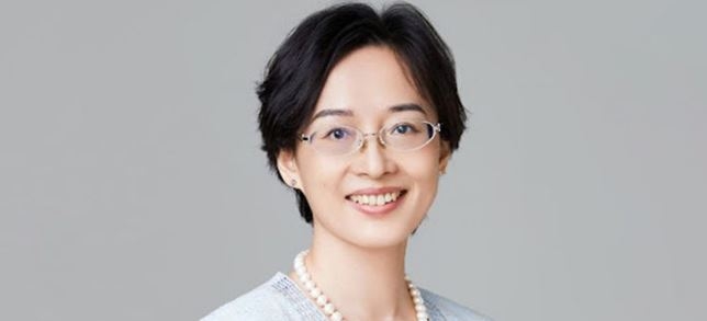 HAIYAN: China enjoys strong growth momentum and bright prospect