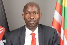 MOGENI: Governors not justified to reject new procurement
