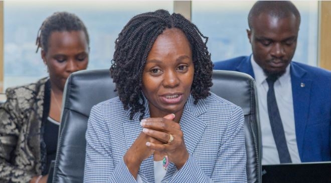 Firms forced to close, cut jobs and salaries