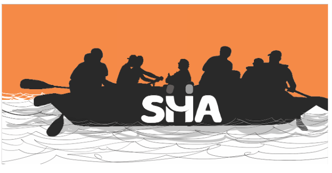 OKUMU: Rowing in unison - Restoring integrity in Kenya’s health coverage