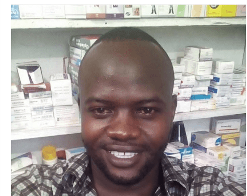 From clinic to pitch: How Odhach is healing lives through football