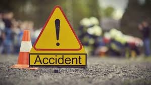 Trains kill two pedestrians in Nairobi and Athi