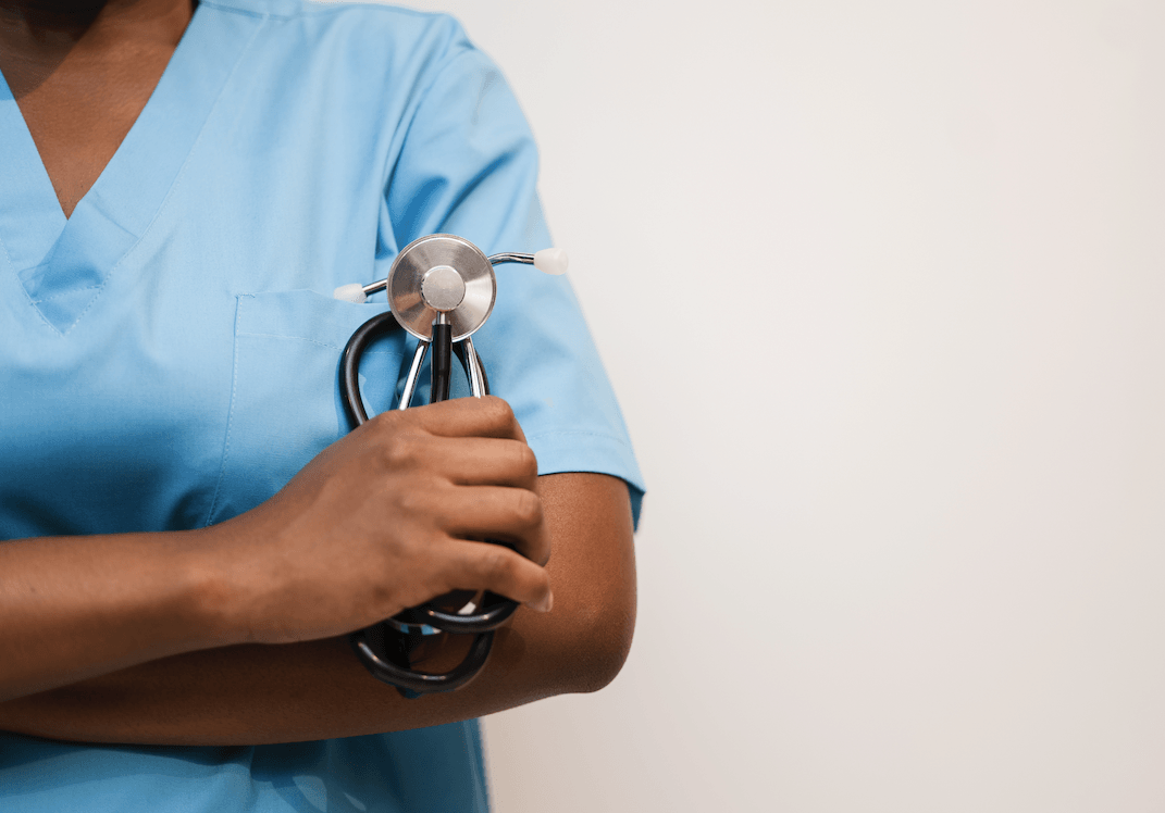Private hospitals issue 14-day notice to SHA over unpaid claims