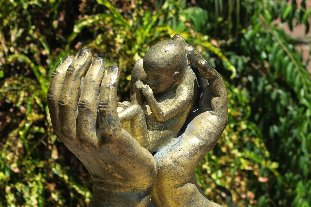 Whispers no more: Kilifi youth confront myths on family planning, abortion