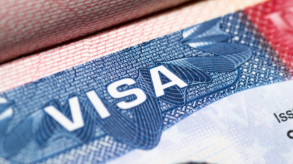 FIFA World Cup: Here's how to apply for Visa