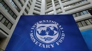 IMF calls for debt transparency, says 85% of loans are hidden from public scrutiny