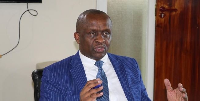 EXPERT: Right policies are needed to cushion Kenyans in tough economic times
