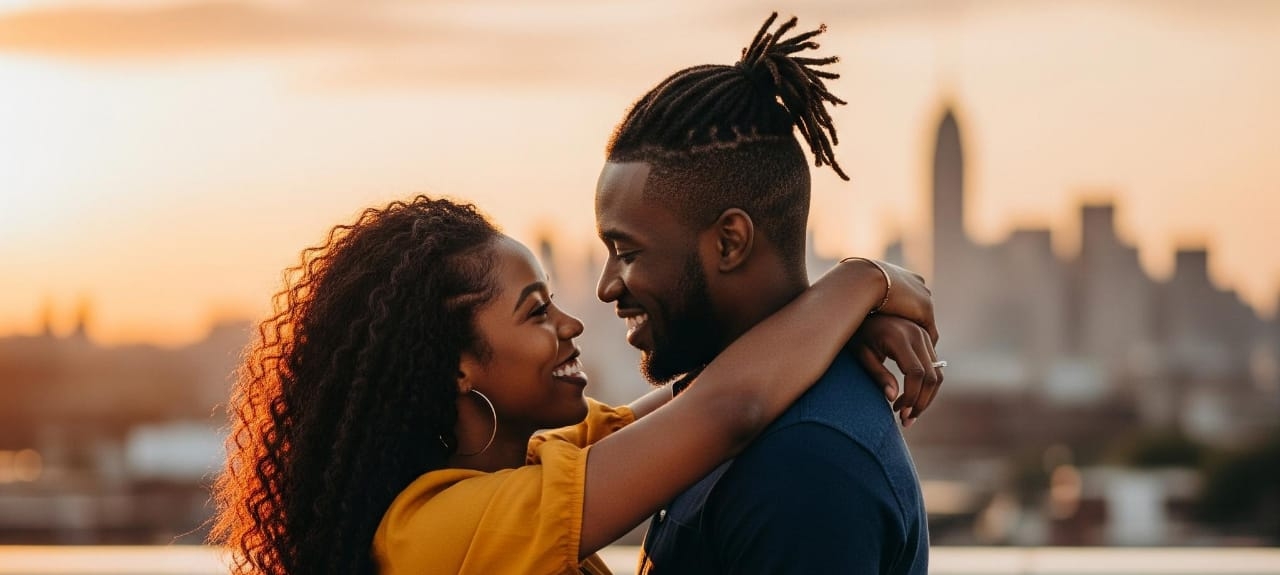 Would you date someone with a bad credit?