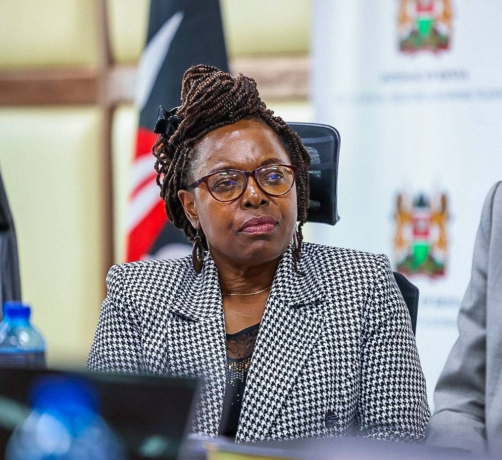 Counties risk losing bursaries, empowerment funds as operational periods lapse