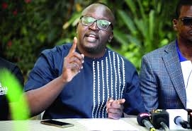RUPHA suspends use of SHA, terms it unreliable and unsustainable