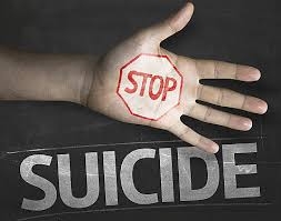 Cop under watch after attempted suicide in Kiambu