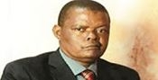Ex-Kirinyaga DG Julius Muthike Njiri dies