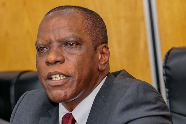 E-Citizen: From Sh60m to Sh1bn collection daily