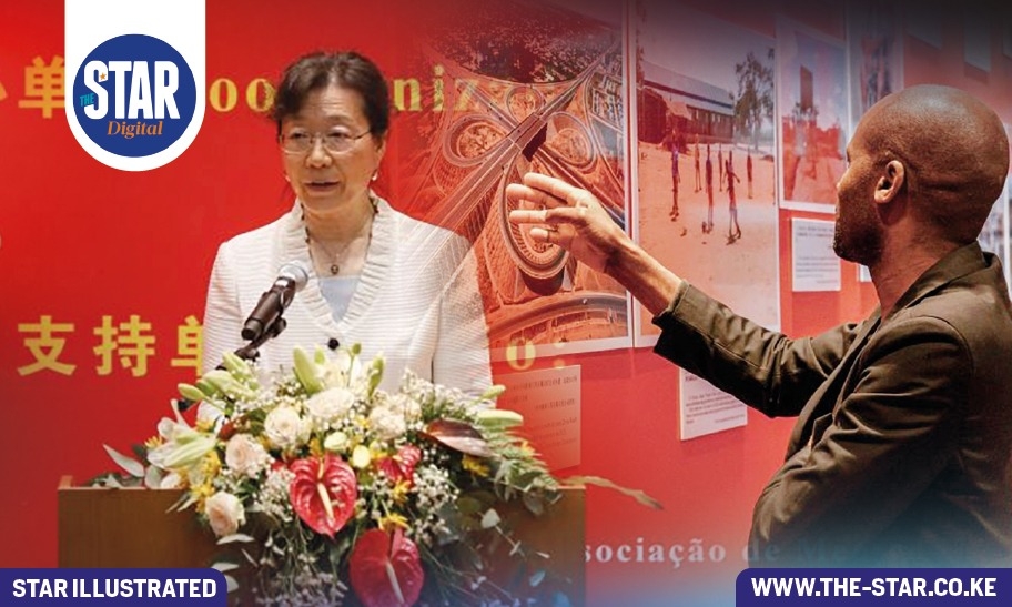 China-Mozambique: A 50-year journey of cooperation - What you need to know