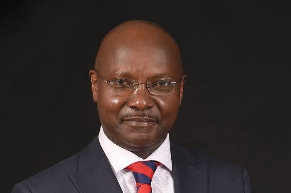 Widow: How Mbobu’s 2 sweets caused me trouble