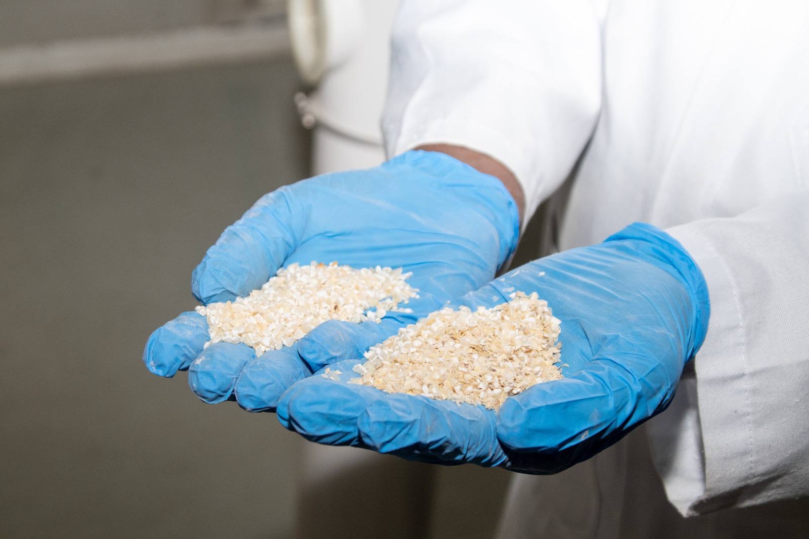 Outstanding fortification firms to be feted during KMFI 2025 awards