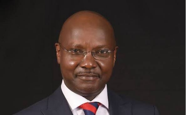 Who was city lawyer shot dead in Karen
