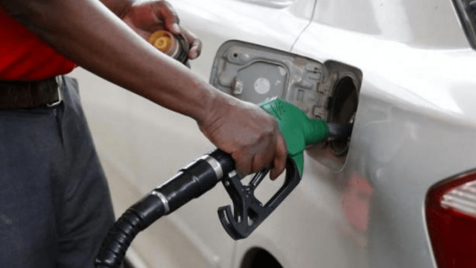 High Court dismisses petition challenging fuel prices