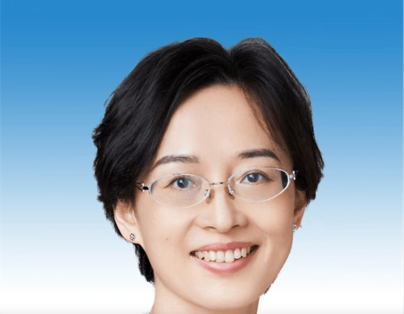 GUO: China's proposal of the global governance initiative comes at the right time
