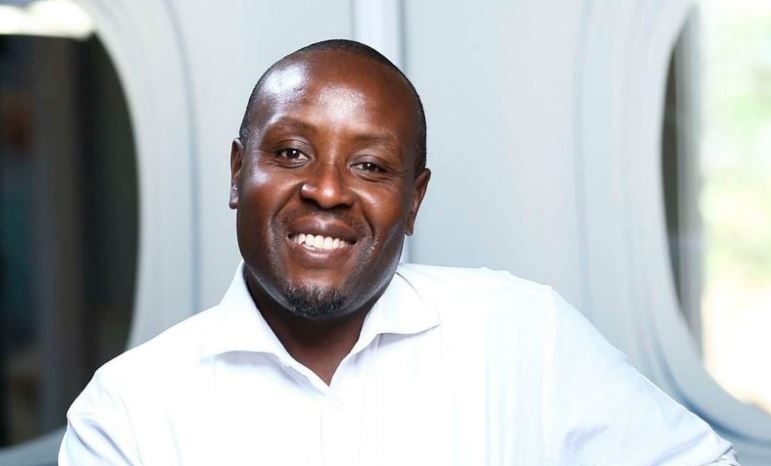 KILAVUKA: Understanding KQ through its strategic milestones