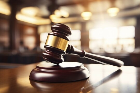 Court: It's wrong for hospitals to detain bodies