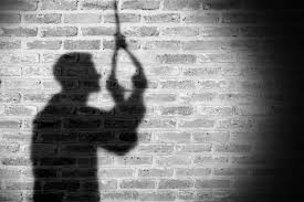 Report: Suicide major cause of death among youth globally