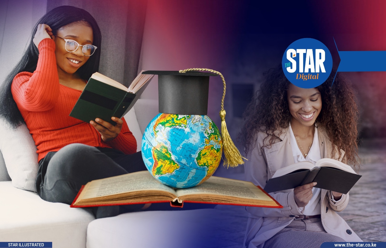 International Day to Protect Education from Attack: What you need to know