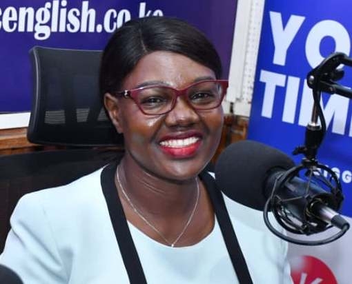 State releases Sh1.78bn to orphans, vulnerable children