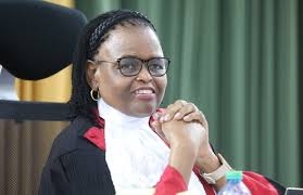 Judicial experts call for creation of crimes against humanity division in High court