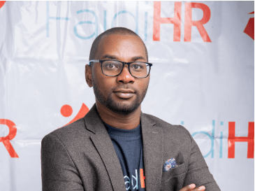 Payroll automation key trend in HR in 2025 - report