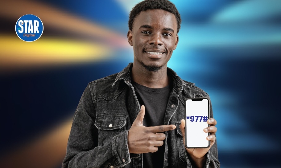Kenya Power staff or imposter: How to tell the difference