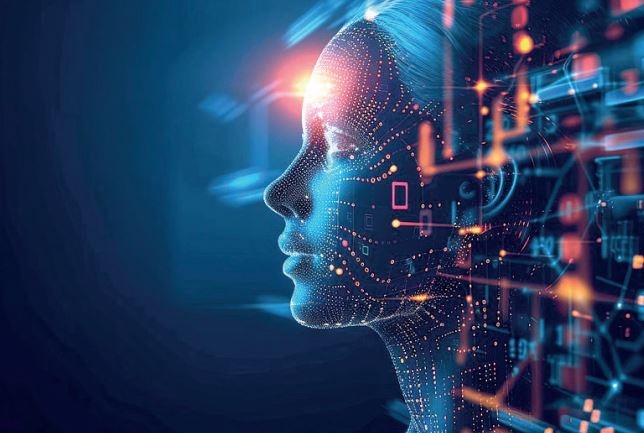 KASERA: AI can propel Africa’s public service