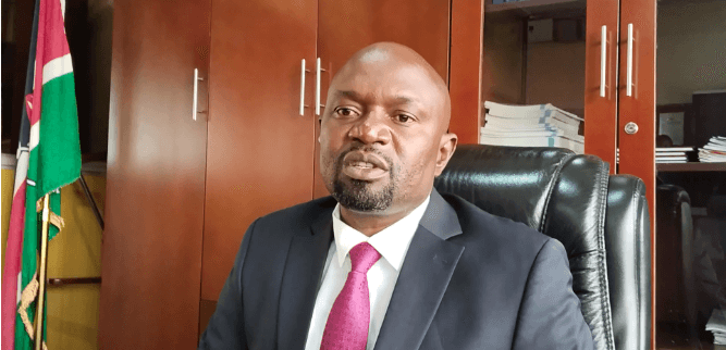 Siaya MCAs probe sacking of 259 ‘ghost’ health workers