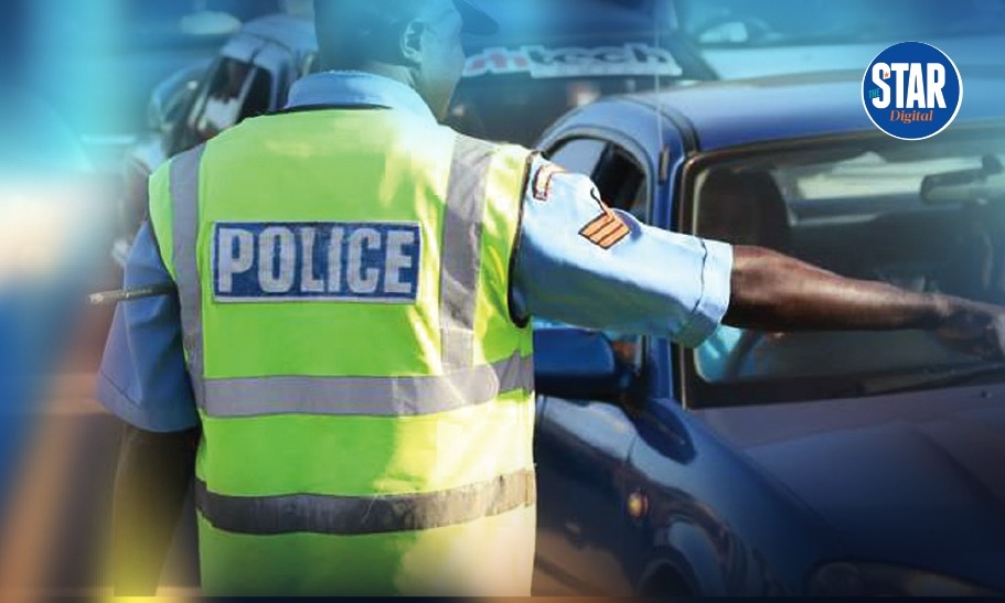 Reasons vulnerable people avoid reporting police misconduct