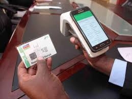 Documents zimekam: Kenyans urged to collect IDs, licences and certificates