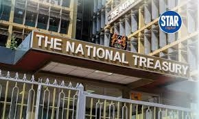 Kenya’s 2025-26 budget deficit to hit 5.2% – Fitch