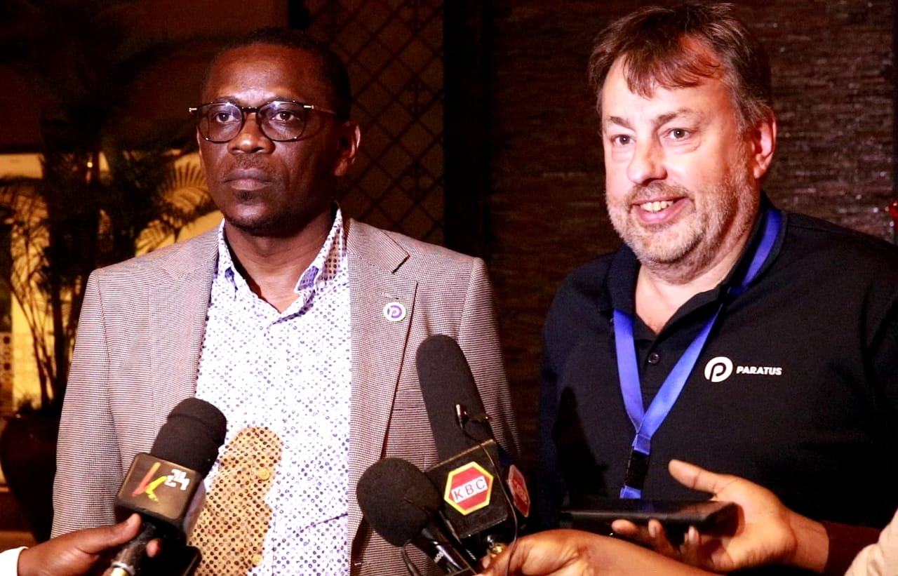 Government signals readiness to boost internet connectivity