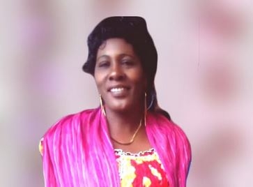 Ruto mourns Governor Wamatangi's sister