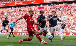 Madueke's loss a big blow for Arteta as Arsenal prepares to face Magpies