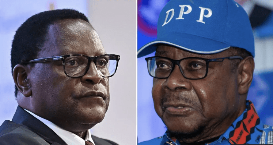 What is at stake in Malawi's elections?