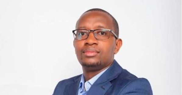 KAMAU: The critical role of sector-focused software in modern manufacturing