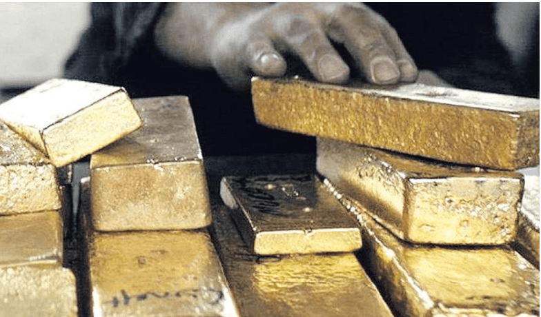How Juba’s dirty cash is laundered in Kenya