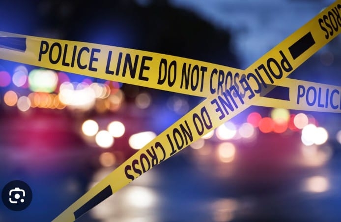 Girl, 11, drowns during a swimming gala at Syokiamu school