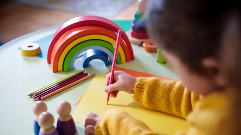 Grandfather accidentally takes home wrong child from Sydney daycare